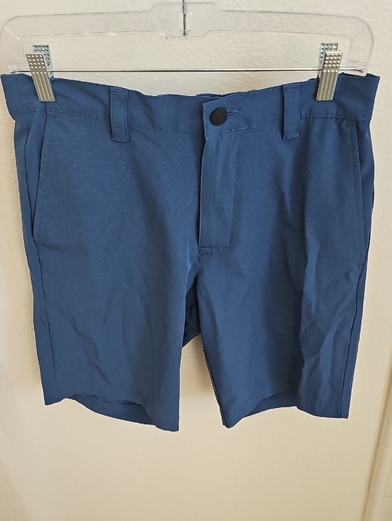 Banana Republic Other - Banana Republic Men's Chino Shorts Size 30
